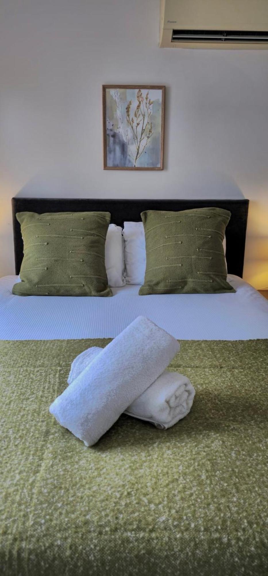 Spacious 3-Bed 3-Bath Luxury Apartment With Balcony Hyde Park Londra Exterior foto